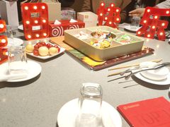 -海底捞火锅(杭州萧山宝龙广场店)