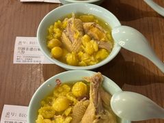 -妈妈传炖品(双林店)