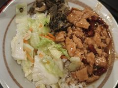 -永和大王(茉莉上新·军博店)