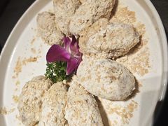 -紫泥369粗粮季(四牌楼店)