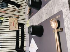 -馔豚·台北菜专门店(深圳湾万象城店)