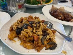-大连城堡豪华精选酒店·宴会厅