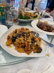 -大连城堡豪华精选酒店·宴会厅