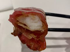 -天然台1908(中建广场店)