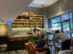 -25#COFFEE(古地石店)