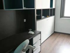 -东易日盛·数字化全案家装(总店)