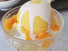 -圆碌碌甜品屋(狮山店)