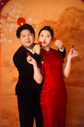 -北遇映画PHOTO GRAPHY STUDIO