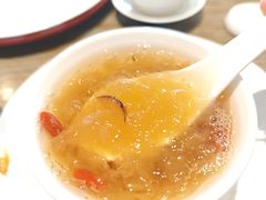 -和苑酒家·一线江景(星寰店)
