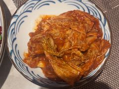 -極上萬膳·日料放题(来福士江景店)