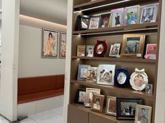 -海马体照相馆(上海万象城店)