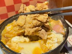 -熊藏居酒屋(kkone店)