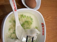 -南城香(北京南站店)
