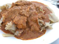 -曲江惠宾苑宾馆(大雁塔大唐不夜城店)