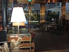 -771餐吧·咖啡·西餐·烤肉(金湖广场店)