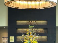 -海南清水湾莱佛士酒店