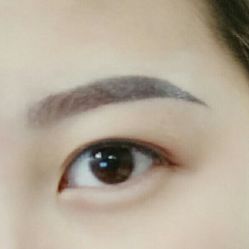 -JERRY日式美甲美睫纹绣工坊