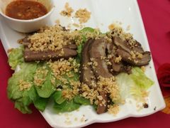 -田园小观园(武大店)