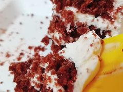 大都会红丝绒蛋糕（6吋）-派悦坊·甜品·蛋糕(虹口龙之梦店)