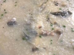-鸽王世家(东华东路店)