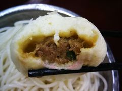 -达道武仔牛肉店(广达路店)