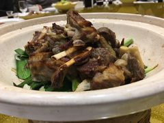 -乐和餐饮(活力源店)