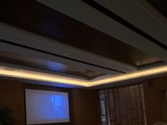 -浅深Cheersum(曹杨店)