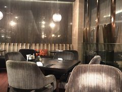 -乐咖啡西餐厅(太湖皇冠假日酒店)