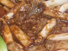 -香满楼(南关店)