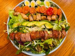 -百特喜·意大利餐厅(八佰伴镇江店)