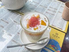 -仁信老铺(华盖路店)