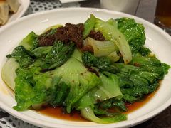 -熠盛粤味·顺德桑拿鸡(永康路店)