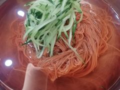 -朝族高丽火盆