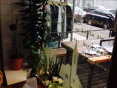 美丽心情休闲餐厅(西桥店)-美丽心情蛋糕(江苏路店)