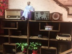 -粗粮人家(簋街店)