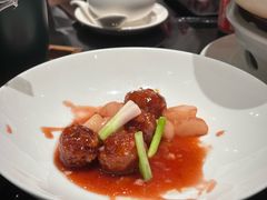 -闽和南(深圳万象城店)