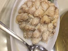 -新光酒家·河豚·海鲜·蟹料理(浦东店)