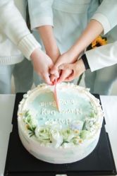 -baby bella小贝拉母婴护理中心(杭州凯宾斯基店)