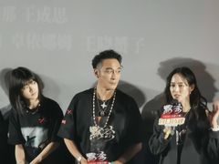 -英皇电影城(英皇集团中心IMAX店)