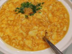 -同喜烤鸭店(光芒店)