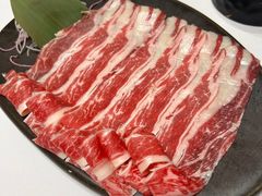 -红鼎豆捞·非遗鲍皇汤火锅(宝丰路店)