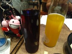 -好人民间小吃·番茄鱼酸菜鱼(木渎悠方店)