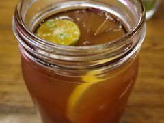 -LYFATTI 莱芙缇(赣水路店)