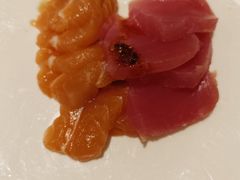 -盛宴标帜餐厅·亲子自助 (南昌喜来登酒店)