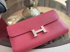 -小飞侠奢侈品回收 寄卖 养护(宝山宝龙广场店)