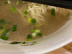 -七里西关中式简餐(苏州中心店)