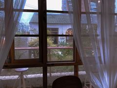 -Jo's Garden