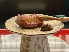 -鳥喜Toriki怀石烧鸟料理