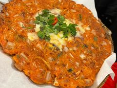 -Myth猪蹄(明洞店)