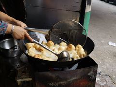-老南昌白糖糕(大士院店)